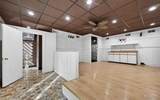 4535 Grand Boulevard - Photo 7