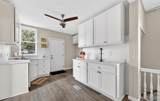 4535 Grand Boulevard - Photo 8