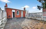 4535 Grand Boulevard - Photo 9