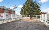 4535 Grand Boulevard - Photo 10