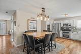 1098 Caleb Drive - Photo 11