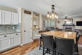 1098 Caleb Drive - Photo 12