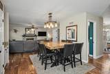 1098 Caleb Drive - Photo 13