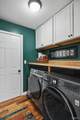 1098 Caleb Drive - Photo 14