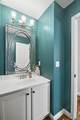 1098 Caleb Drive - Photo 15