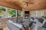1098 Caleb Drive - Photo 16