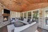 1098 Caleb Drive - Photo 17