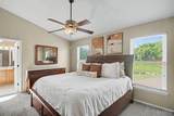 1098 Caleb Drive - Photo 18