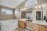 1098 Caleb Drive - Photo 19