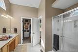 1098 Caleb Drive - Photo 20