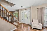 1098 Caleb Drive - Photo 3