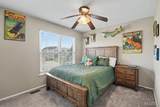 1098 Caleb Drive - Photo 22