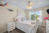 1098 Caleb Drive - Photo 23