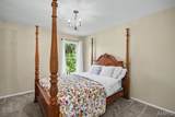 1098 Caleb Drive - Photo 24