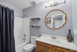 1098 Caleb Drive - Photo 25