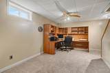 1098 Caleb Drive - Photo 29