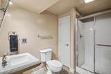 1098 Caleb Drive - Photo 30