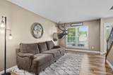 1098 Caleb Drive - Photo 4
