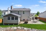 1098 Caleb Drive - Photo 31