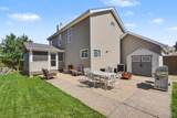 1098 Caleb Drive - Photo 32