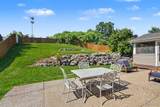 1098 Caleb Drive - Photo 33