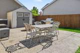 1098 Caleb Drive - Photo 34