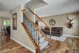 1098 Caleb Drive - Photo 6