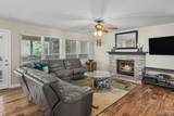1098 Caleb Drive - Photo 7