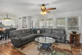 1098 Caleb Drive - Photo 8