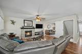 1098 Caleb Drive - Photo 9