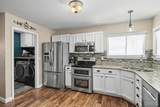 1098 Caleb Drive - Photo 10