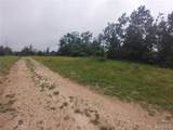 9 Tract 9 Off Highway O - Photo 1