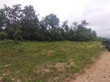 9 Tract 9 Off Highway O - Photo 2