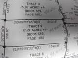 9 Tract 9 Off Highway O - Photo 3