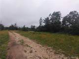 9 Tract 9 Off Highway O - Photo 4