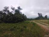 9 Tract 9 Off Highway O - Photo 5