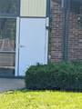 8776 Sieloff Drive - Photo 1