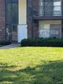 8776 Sieloff Drive - Photo 2
