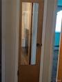 8776 Sieloff Drive - Photo 11