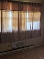 8776 Sieloff Drive - Photo 12
