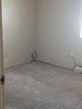 8776 Sieloff Drive - Photo 13