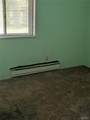 8776 Sieloff Drive - Photo 14