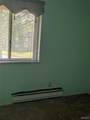 8776 Sieloff Drive - Photo 15