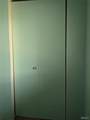 8776 Sieloff Drive - Photo 16