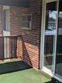 8776 Sieloff Drive - Photo 17
