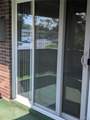 8776 Sieloff Drive - Photo 18