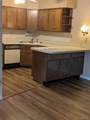8776 Sieloff Drive - Photo 4