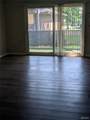 8776 Sieloff Drive - Photo 5