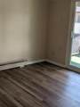 8776 Sieloff Drive - Photo 6