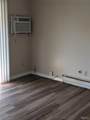 8776 Sieloff Drive - Photo 7